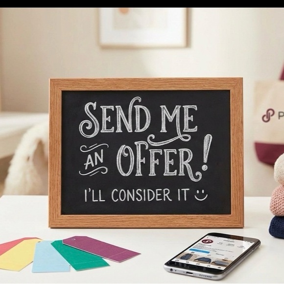 VICTORIA’S SECRET NAVY & WHITE BRA – SIZE 38B - Picture 9 of 9